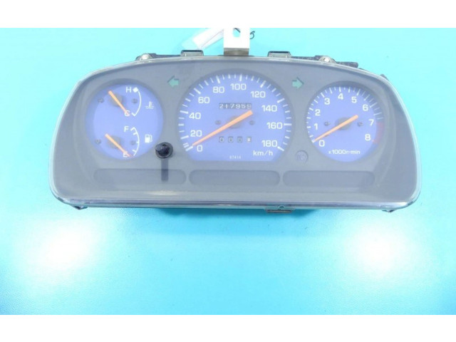 Панель приборов 83200-87469, IMPRK1047449 Daihatsu Terios