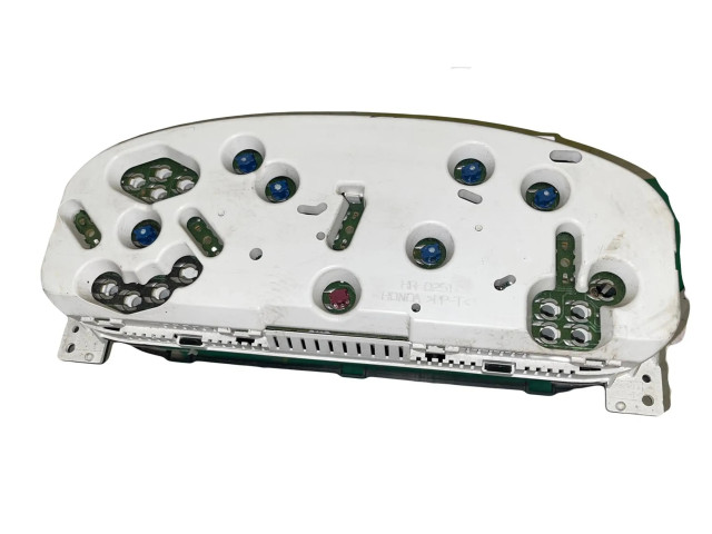 Přístrojová deska Honda Accord 1999 HR0251016