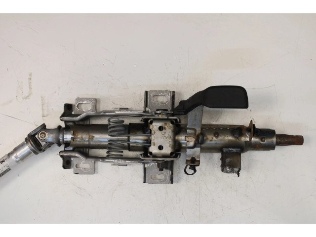 Рулевая рейка A4534600116 Smart ForTwo III C453 2014- года