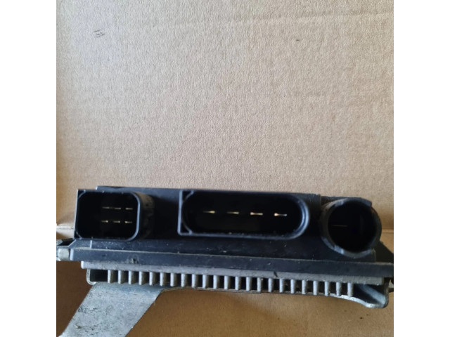 Блок комфорта A6391530779, 51299015A Mitsubishi Colt