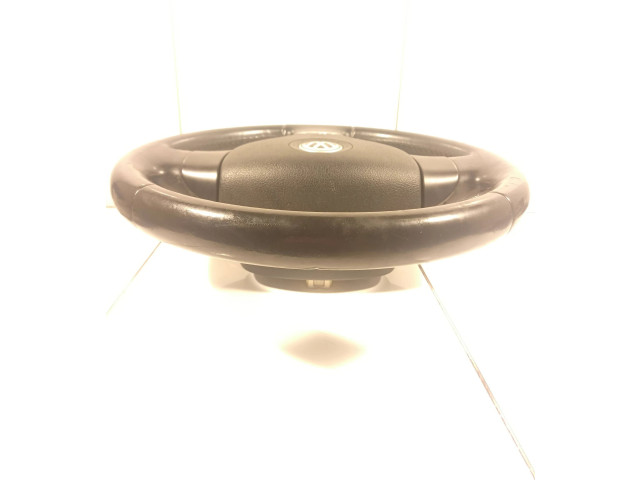 Volant Volkswagen Tiguan 2008