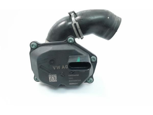 Jednotka ABS 04L131501M, 5PINOS Seat Leon (5F) 2017