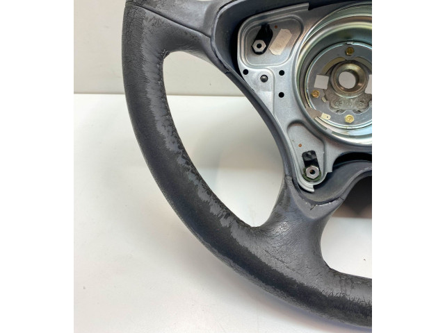 Volant Mercedes-Benz SL R129 1999 A1704600703, 1704600703