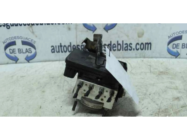 Jednotka ABS KJ02437A0, Mazda CX-5