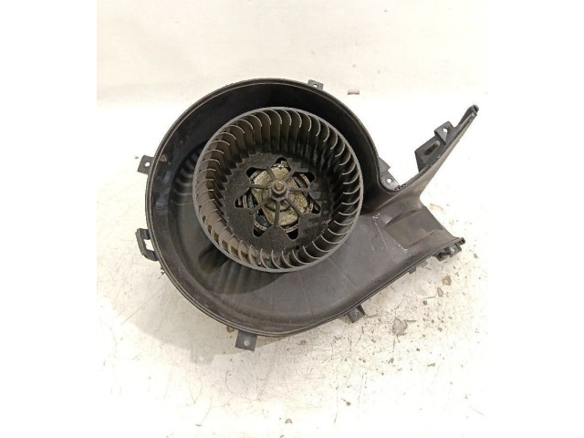 Вентилятор печки 985852T Opel Meriva A