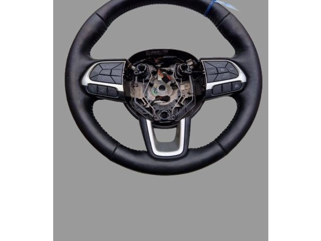 Руль Jeep Compass - года P5SX77DX9AH