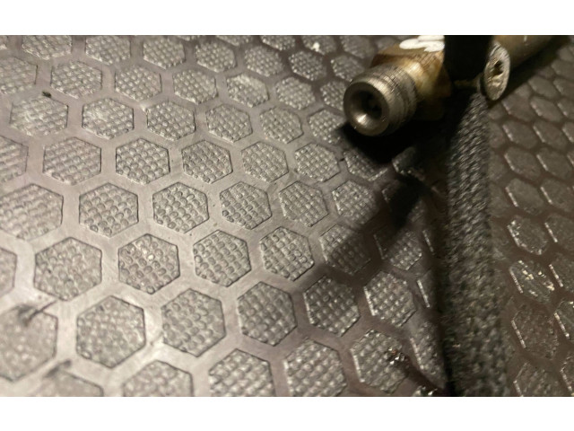 Блок АБС    Volvo  S80  1999 - 2003 года