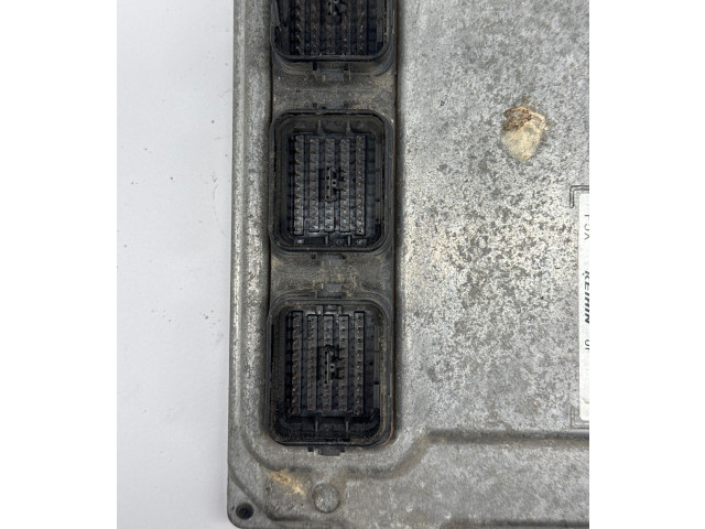 Блок управления двигателя 37820RTWE05, 6835101809 Honda CR-Z