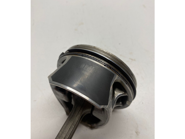 Píst Chrysler Pacifica