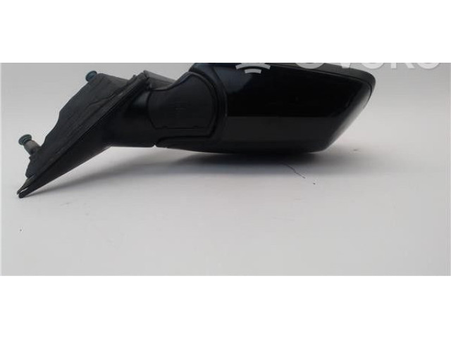 Зеркало электрическое BMW X3 E83 2003 - 2010 года