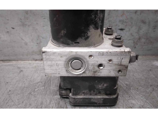 Блок АБС 1K0614117AC, 10020701374   Volkswagen  Caddy  2004 - 2010 года