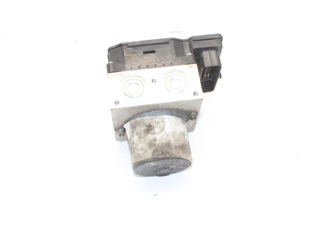 Форсунка 7N0614109P Volkswagen Sharan CFFB