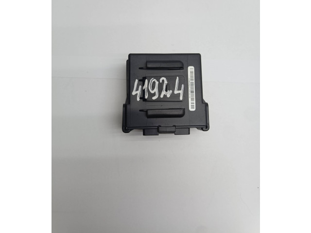 Блок управления 476A04GF0B Infiniti Q50