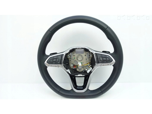 Volant Volkswagen Golf VIII 2019 5H0419089BT