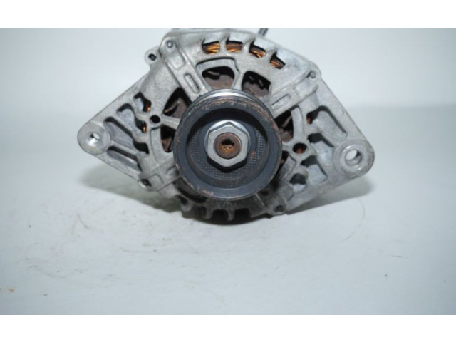 Генератор 373002B101, 373002B101 KIA Pro Cee'd I