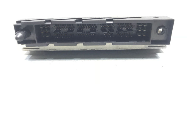 Блок управления двигателя 08675760, K2362   Volvo XC70