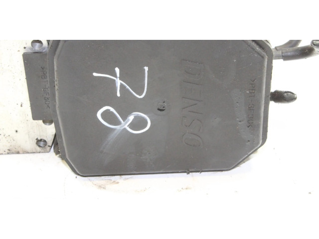 Блок АБС 4454050030 Lexus LS 430