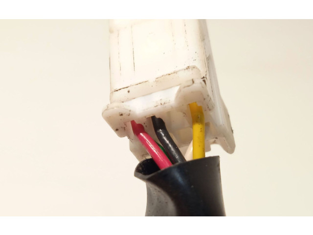 Řídící jednotka 284423VA0A Nissan Note (E12) 2014