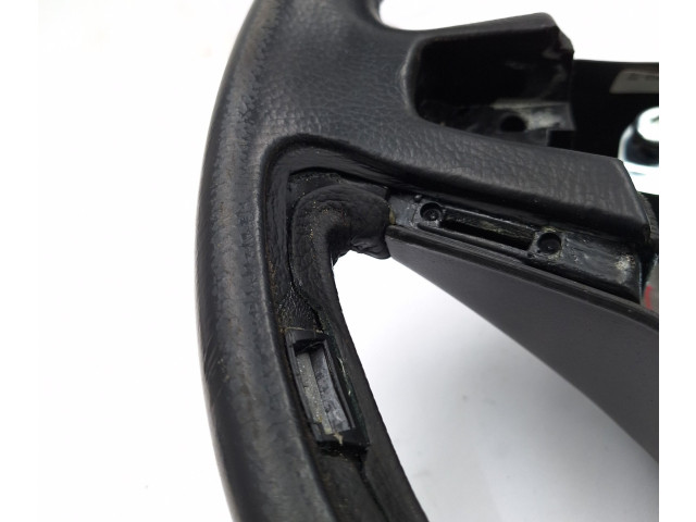 Volant Opel Antara 2012