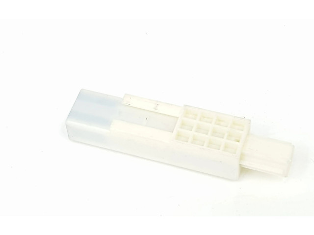 Блок управления KD47676NXA, KD47676NXA Mazda 3