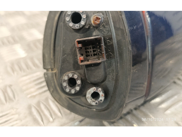 Зеркало электрическое        Hyundai Coupe   -  года   