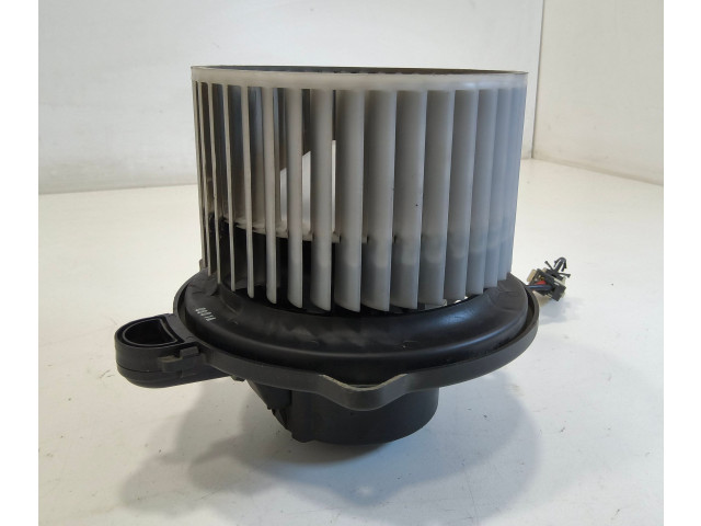 Вентилятор печки    F00S33F023   KIA Ceed