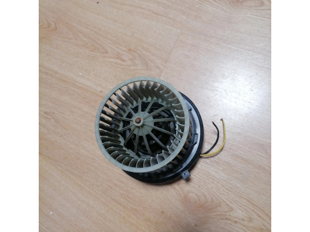 Вентилятор печки    90225   Fiat Bravo - Brava