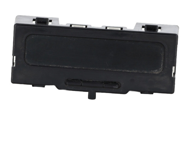 Дисплей P8200028364A Renault Clio II