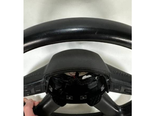 Volant Audi Q7 4L 2006   