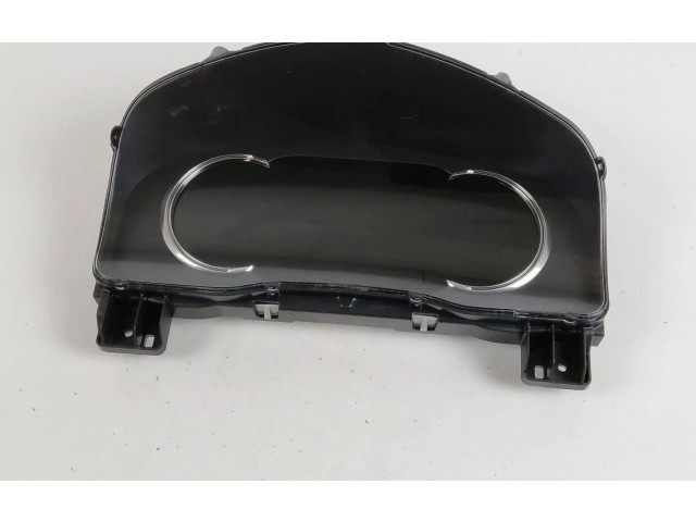 Přístrojová deska Cadillac Escalade 2018 84286414, 812812097