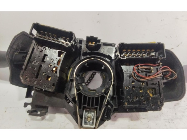 Подрулевой шлейф SRS 8200213173   Dacia Logan I