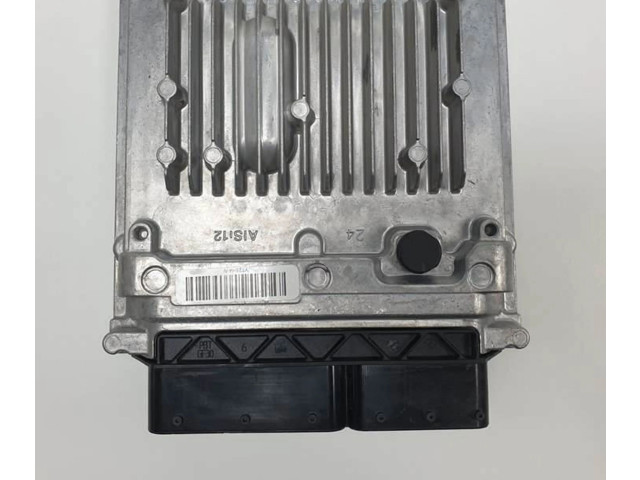 Řídící jednotka 28454431, A6519009702 Infiniti Q30 2015