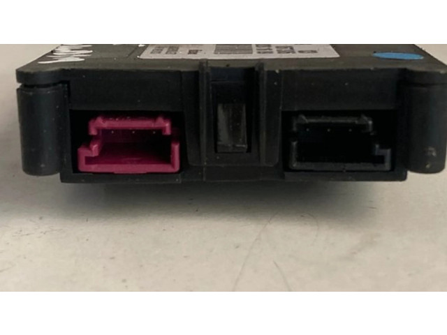 Усилитель антенны