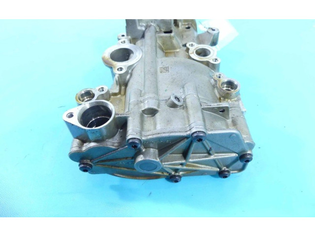 Čerpadlo oleje M4840, IMPRK1319637 Porsche Panamera (970)