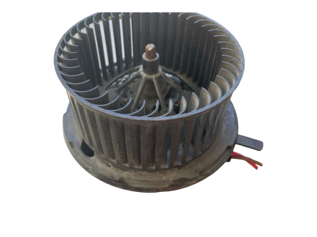 Вентилятор печки 998928J, 3C0907521F Volkswagen Golf VI