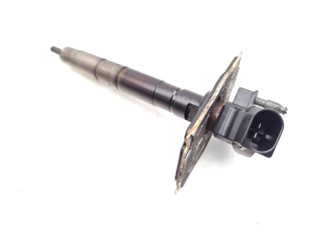 Vstřikovač 03L130277, 0445116030 Volkswagen Tiguan CBAB