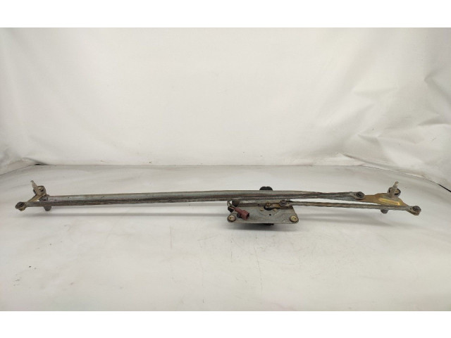 Моторчик дворников 3397020573 Citroen Xsara Picasso