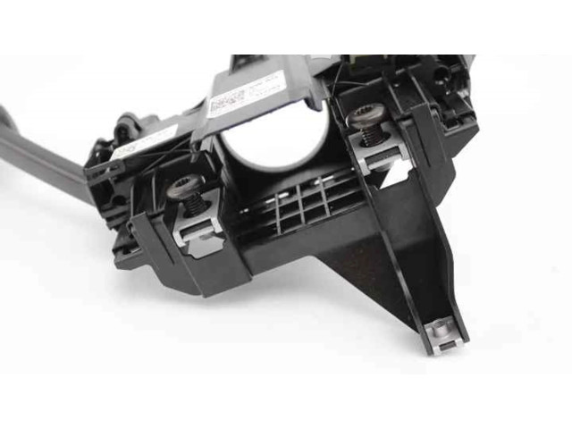 Ручка стеклоочистителей 5Q0953502, 3Q0953521   Volkswagen PASSAT B8