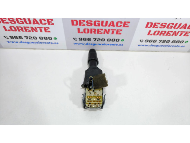 Ручка стеклоочистителей 96552852 Chevrolet Nubira