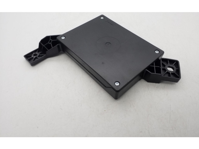 Блок управления 4F0907335B, 4F0910335B   Audi A6 S6 C6 4F