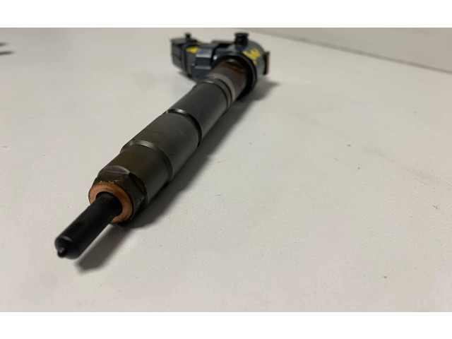 Жиклер (жиклеры) (форсунка (форсунки) VEA132370010AAB, 132370010 Volvo S60 2014