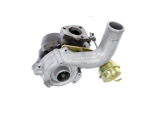 Турбина Skoda Octavia Mk1 (1U) 53039880011, 53039880011