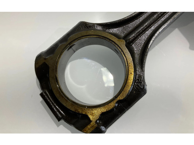 Píst Mercedes-Benz E W211