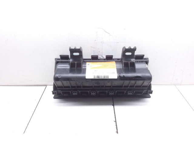 Подушка безопасности пассажира 6M21U045J76AF3ZHE Ford S-MAX