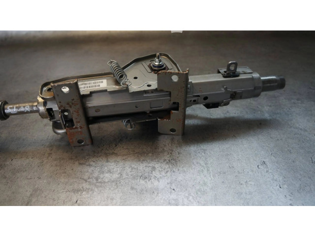    Рулевая рейка 5Q2419502AH   Audi A3 S3 8V 2013 - 2019 года