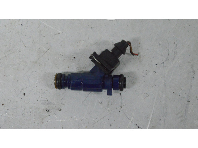 Vstřikovač Porsche Cayenne (9PA)