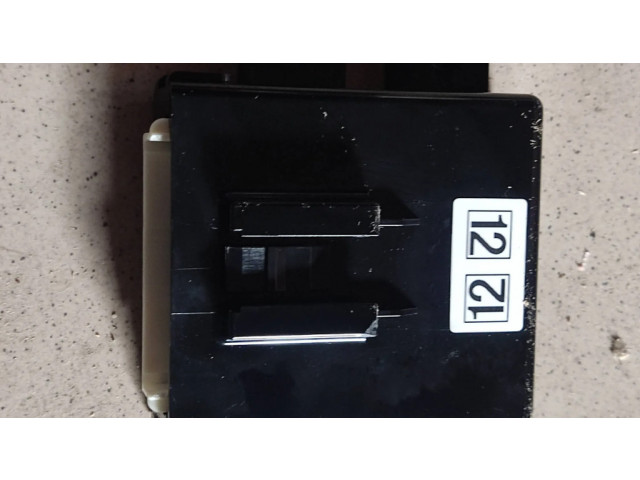 Блок управления 8637C108, S80631MB4 Mitsubishi Outlander