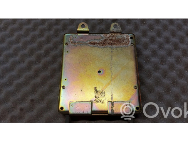 Řídící jednotka MD172004, K8T78971 Mitsubishi Space Wagon 1997