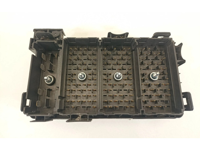 Модуль управления BSM 96646698 Chevrolet Epica