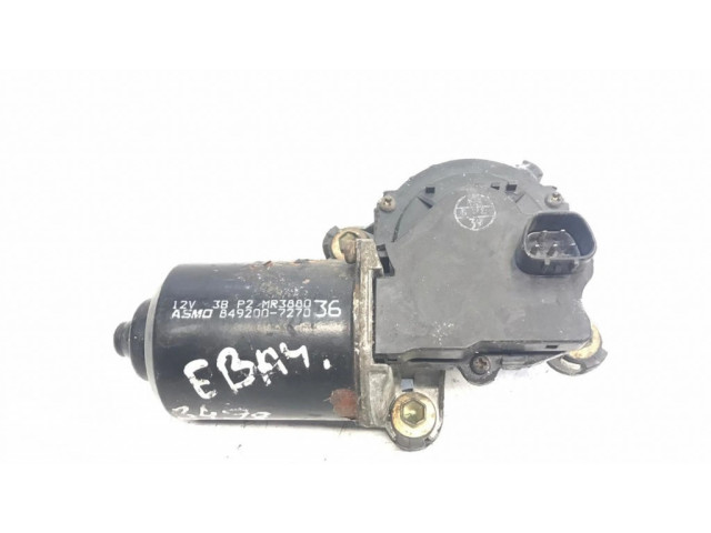 Моторчик дворников 849200, MR3880 Mitsubishi Pajero